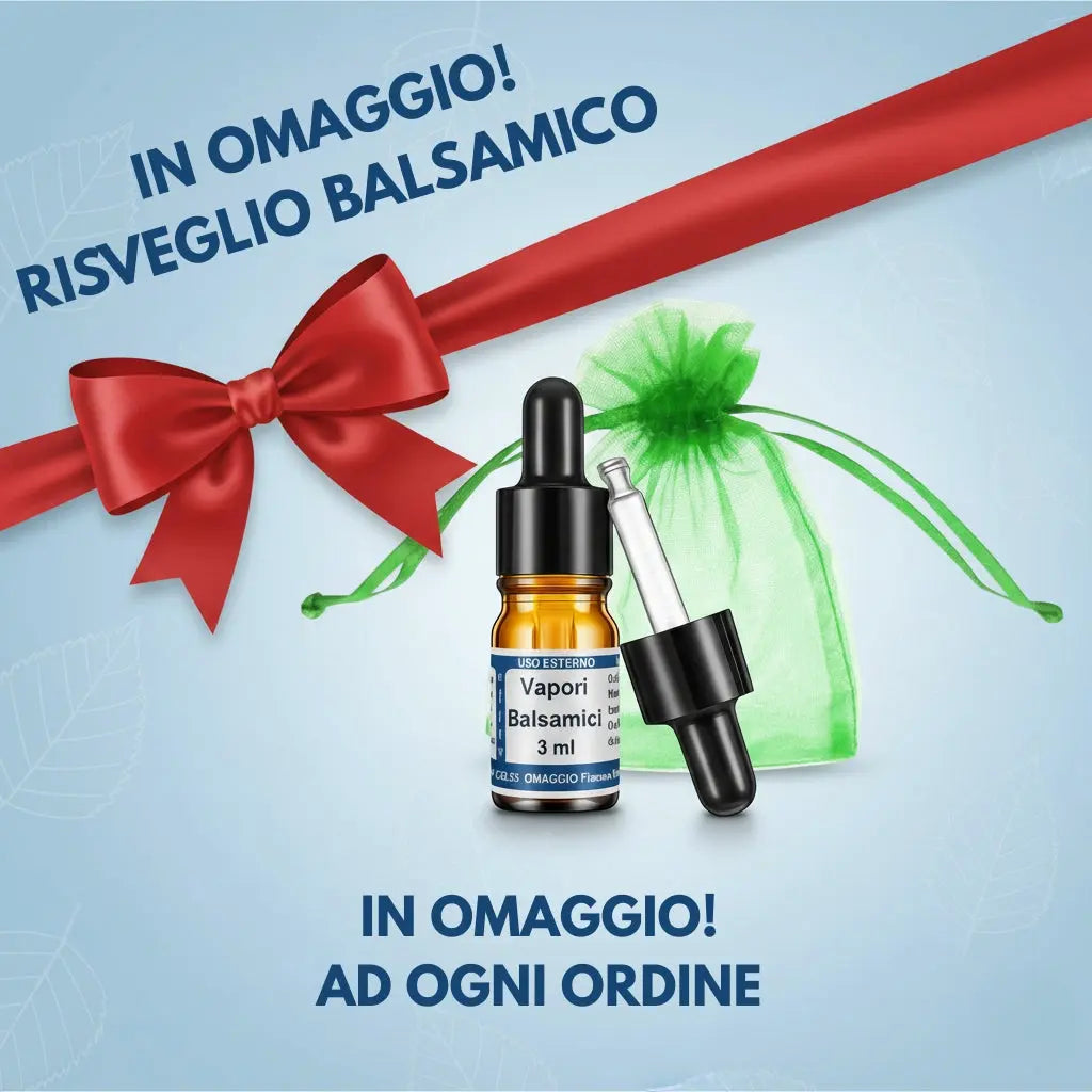 Colestmir - Integratore Colesterolo Tripla Azione con Berberina 97%, Cardo Mariano e Coenzima Q10 efitlab