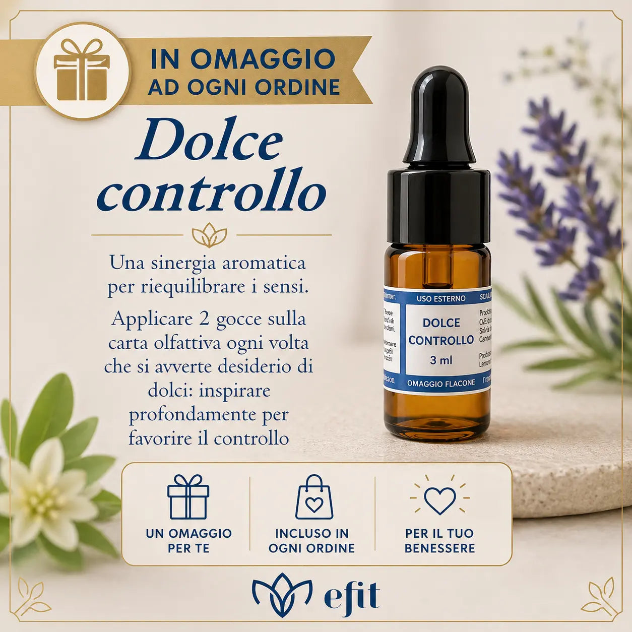 Integratore Gluximir Tripla azione: Gymnema 75%, Gelso Bianco e Acido Alfa Lipoico efitlab